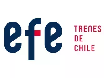 Logo de la votación Proceso votación caja compensación EFE