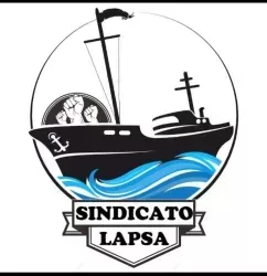 Logo de la votación Renovación de la Directiva del Sindicato de Empresa de Personal Embarcado Naviera La Península Periodo 2025-2029