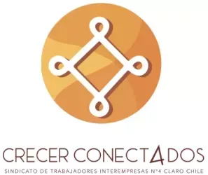 Logo de la votación Convenio colectivo 2024-2026