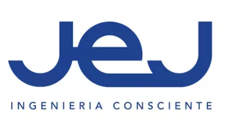 Logo de la votación Elección de Comité Paritario de Higiene y Seguridad J.E.J Ingeniería “Servicio de Apoyo a la Gestión de Proyectos Periodo 2024 - 2026