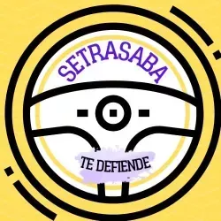 Logo de la votación Elecciones directorio Sindicato Saba Aeropuerto 2025 - 2027