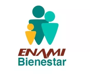 Logo de la votación Elección de Consejeros Representantes de los Trabajadores en el Consejo Administrativo del Servicio de Bienestar ENAMI período 2024 a 2026