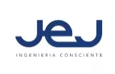 Logo de la votación Elección C.P.H.S 2024 -2026 cc 676 JEJ ingeniería S.A DCH